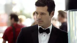 Les experts : Miami S08E09 Fin de contrat