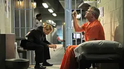 Les experts : Miami S08E14 Fenêtre sur meurtre