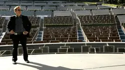 Les experts : Miami S08E16 Aller-retour à L.A.