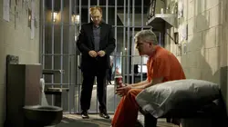 Les experts : Miami S08E14 Fenêtre sur meurtre