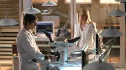 Les experts : Miami S03E08 Dangereuse rencontre