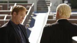 Les experts : Miami S08E16 Aller-retour à L.A.