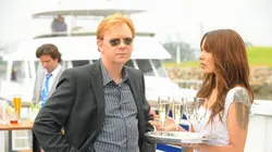 Les experts : Miami S09E02 Lendemain de fête