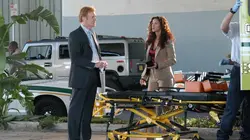 Les experts : Miami S03E11 Addiction