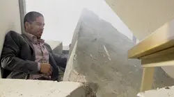 Les experts : Miami S09E08 Une vie trop parfaite