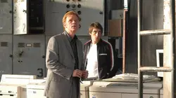 Les experts : Miami S03E14 Les vices de Miami