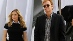 Les experts : Miami S04E04 48 heures pour survivre