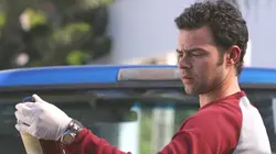 Les experts : Miami S01E07 A bout de souffle