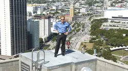 Les experts : Miami S01E09 Tireur isolé