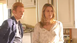 Les experts : Miami S01E15 Une affaire empoisonnée