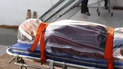 Les experts : Miami S01E20 Dernière cartouche