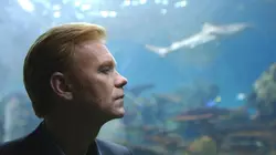 Les experts : Miami S01E24 Les fugitifs