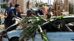 Les experts : Miami S10E03 Vents contraires