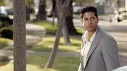 Les experts : Miami S05E07 En tête de course