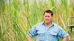 Les experts : Miami S02E04 Dans les mailles du filet