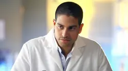 Les experts : Miami S05E21 Pour le meilleur et pour le pire