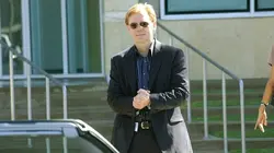 Les experts : Miami S05E22 Amour enflammé