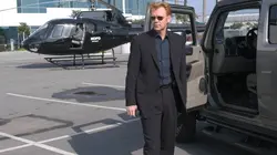 Les experts : Miami S02E16 Intrusion