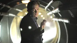 Les experts : Miami S06E03 Transfert à haut risque