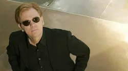 Les experts : Miami S06E06 Eclipse mortelle