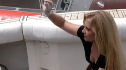 Les experts : Miami S03E01 Disparitions