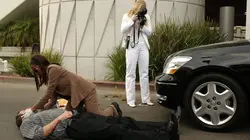 Les experts : Miami S03E06 Le verdict du tueur