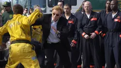 Les experts : Miami S03E14 Les vices de Miami