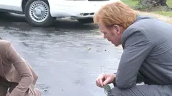 Les experts : Miami S03E13 De sang-froid