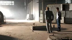 Les experts : Miami S03E14 Les vices de Miami