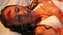 Les experts : Miami S03E15 La main dans le sac