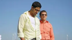 Les experts : Miami  S05E03 Le loto de la mort