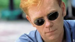 Les experts : Miami S02E06 Pluie d'ennuis