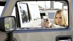 Les experts : Miami S07E25 La guerre froide