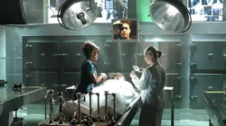 Les experts : Miami S03E19 Impôts meurtriers