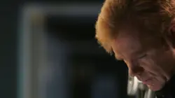 Les experts : Miami S03E21 8 heures chrono