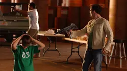 Les experts : Miami S03E24 Révélations