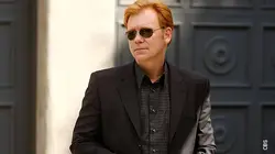 Les experts : Miami S04E18 A deux doigts d'être coupable