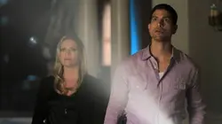 Les experts : Miami S10E06 Best-seller