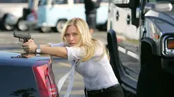 Les experts : Miami S07E19 Les cibles