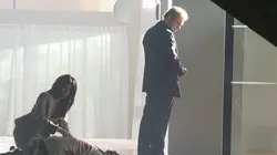 Les experts : Miami S05E05 Un quartier pas si tranquille