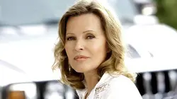 Les experts : Miami S09E02 Lendemain de fête