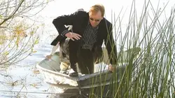 Les experts : Miami S09E01 L'heure tourne...