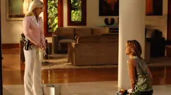 Les experts : Miami  S05E16 Relations de bon voisinage