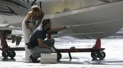 Les experts : Miami S05E23 Fausses images