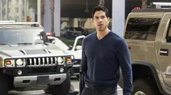 Les experts : Miami S10E12 Fin de trajectoire