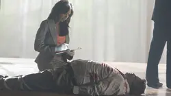 Les experts : Miami S05E05 Un quartier pas si tranquille