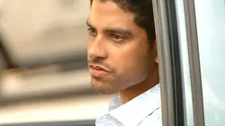 Les experts : Miami S05E17 La griffe du crime