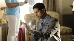 Les experts : Miami S10E11 Petites têtes couronnées