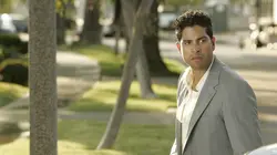 Les experts : Miami S05E11 Cible coupable