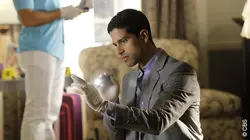 Les experts : Miami S10E11 Petites têtes couronnées